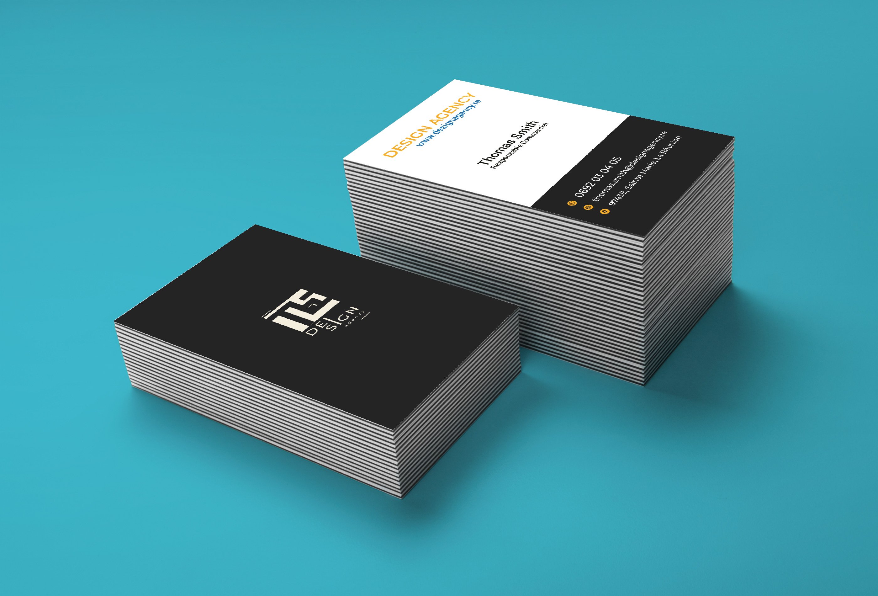 design--CDV-RV