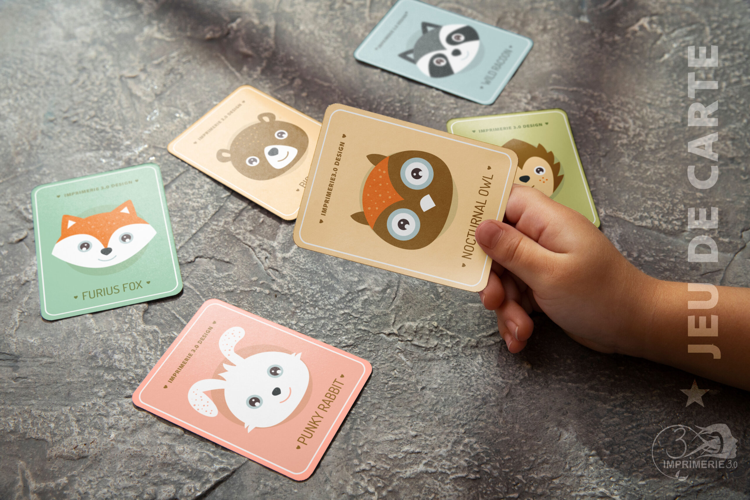 JEU-DE-CARTES