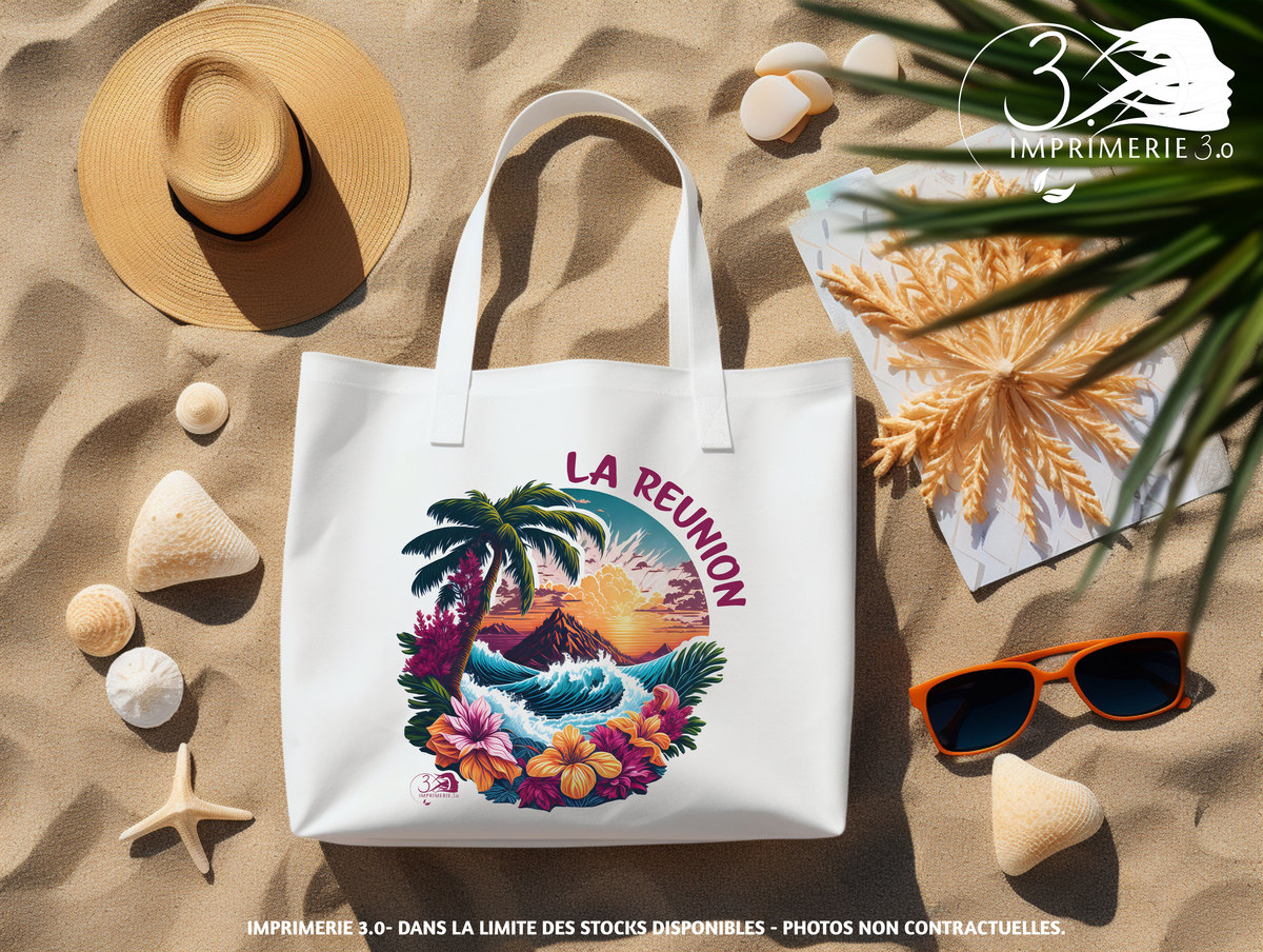 totebag